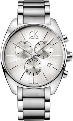 Calvin Klein K2F27126 Kol Saati