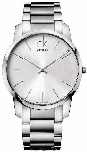 Calvin Klein K2G21126 Kol Saati