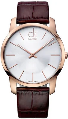 Calvin Klein K2G21629 Kol Saati