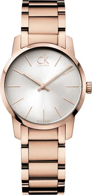 Calvin Klein K2G23646 Kol Saati