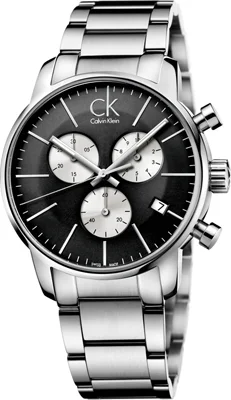 Calvin Klein K2G2714X Kol Saati