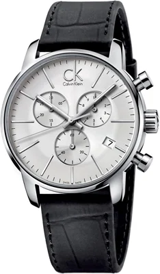 Calvin Klein K2G271C6 Kol Saati