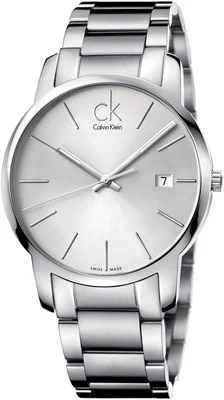 Calvin Klein K2G2G146 Kol Saati