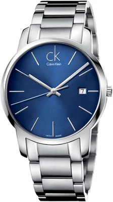 Calvin Klein K2G2G14N Kol Saati