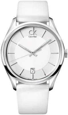 Calvin Klein K2H21101 Kol Saati