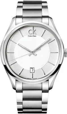 Calvin Klein K2H21126 Kol Saati