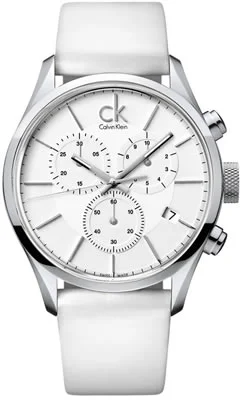 Calvin Klein K2H27101 Kol Saati