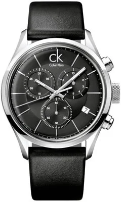 Calvin Klein K2H27102 Kol Saati