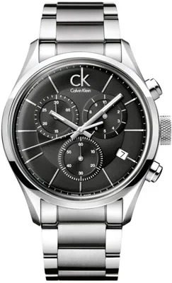 Calvin Klein K2H27104 Kol Saati