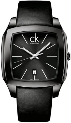 Calvin Klein K2K21402 Kol Saati
