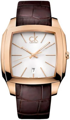 Calvin Klein K2K21620 Kol Saati