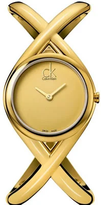 Calvin Klein K2L24509 Kol Saati