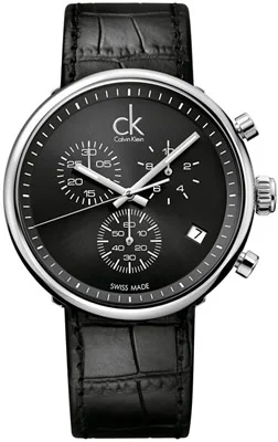 Calvin Klein K2N271C1 Kol Saati