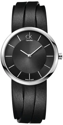 Calvin Klein K2R2M1C1 Kol Saati