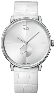 Calvin Klein K2Y211K6 Kol Saati