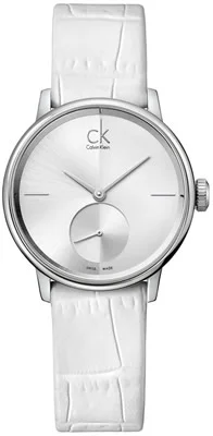 Calvin Klein K2Y231K6 Kol Saati