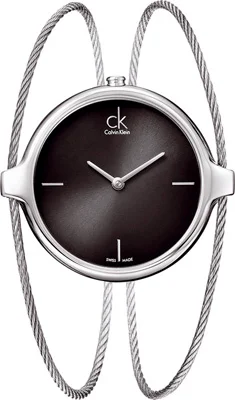 Calvin Klein K2Z2M111 Kol Saati