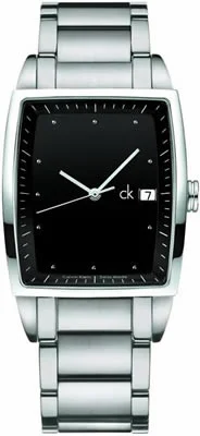 Calvin Klein K3031130 Kol Saati