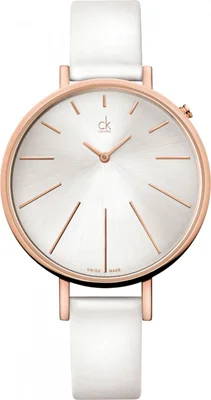 Calvin Klein K3E236L6 Kol Saati