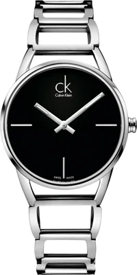 Calvin Klein K3G23121 Kol Saati