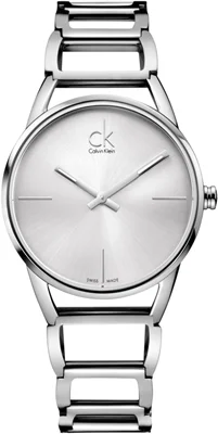 Calvin Klein K3G23126 Kol Saati