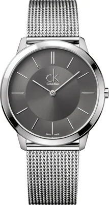 Calvin Klein K3M21124 Kol Saati