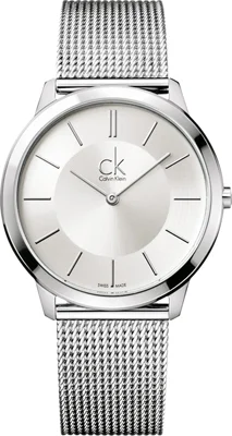 Calvin Klein K3M21126 Kol Saati