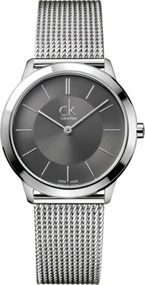 Calvin Klein K3M22124 Kol Saati