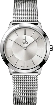 Calvin Klein K3M22126 Kol Saati
