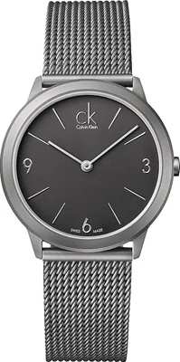 Calvin Klein K3M52154 Kol Saati