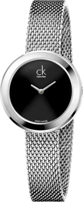 Calvin Klein K3N23121 Kol Saati