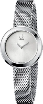 Calvin Klein K3N23126 Kol Saati