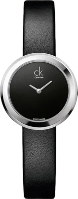 Calvin Klein K3N231C1 Kol Saati
