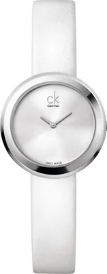 Calvin Klein K3N231L6 Kol Saati
