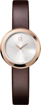 Calvin Klein K3N236G6 Kol Saati