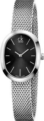 Calvin Klein K3P23121 Kol Saati