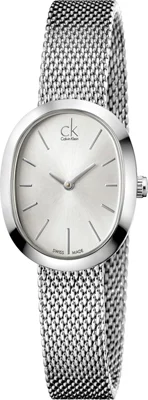 Calvin Klein K3P23126 Kol Saati