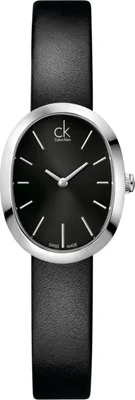 Calvin Klein K3P231C1 Kol Saati