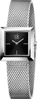 Calvin Klein K3R23121 Kol Saati