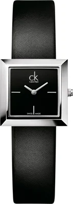 Calvin Klein K3R231C1 Kol Saati