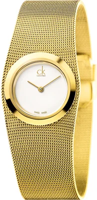 Calvin Klein K3T23526 Kol Saati