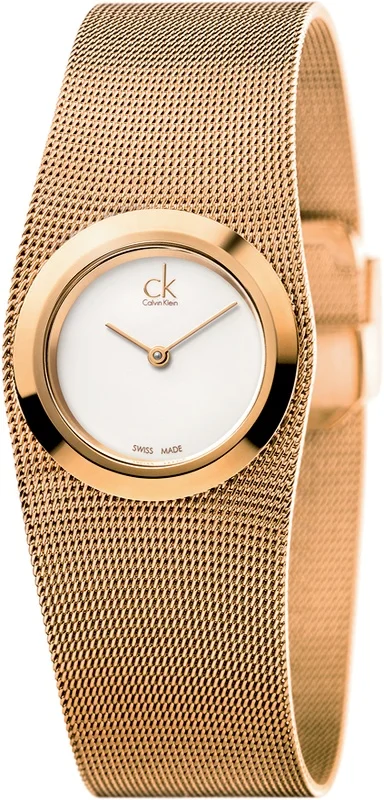 Calvin Klein K3T23626 Kol Saati