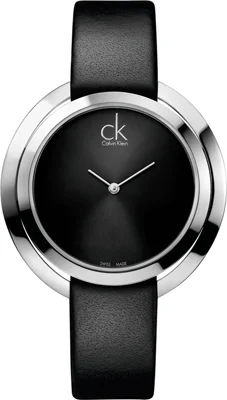 Calvin Klein K3U231C1 Kol Saati