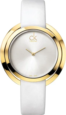 Calvin Klein K3U235L6 Kol Saati
