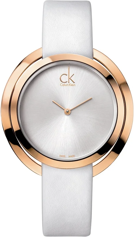 Calvin Klein K3U236L6 Kol Saati