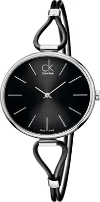 Calvin Klein K3V231C1 Kol Saati