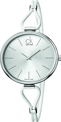 Calvin Klein K3V231L6 Kol Saati