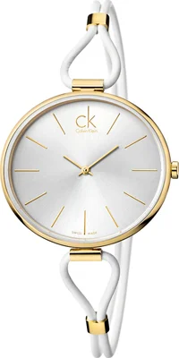Calvin Klein K3V235L6 Kol Saati