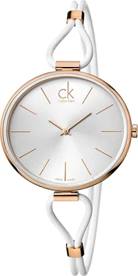 Calvin Klein K3V236L6 Kol Saati