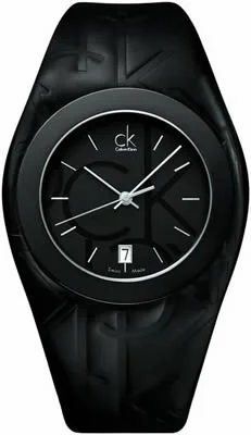 Calvin Klein K4723136 Kol Saati
